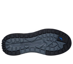 Skechers US | Slip-ins Waterproof Relaxed Fit: Meroe - Pikeman