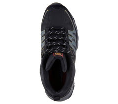Skechers near me | Work Relaxed Fit: Holdredge - Rebem ST