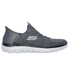 Skechers online | Slip-ins: Summits - Key Pace