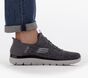 Skechers online | Slip-ins: Summits - Key Pace