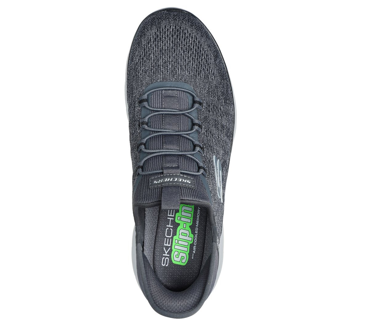 Skechers online | Slip-ins: Summits - Key Pace