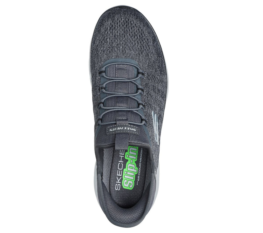Skechers online | Slip-ins: Summits - Key Pace