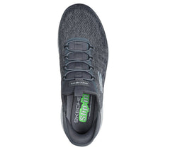 Skechers online | Slip-ins: Summits - Key Pace
