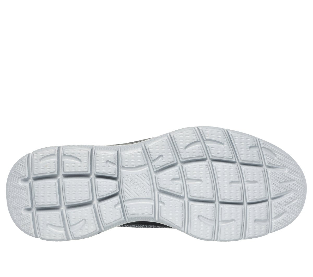 Skechers online | Slip-ins: Summits - Key Pace