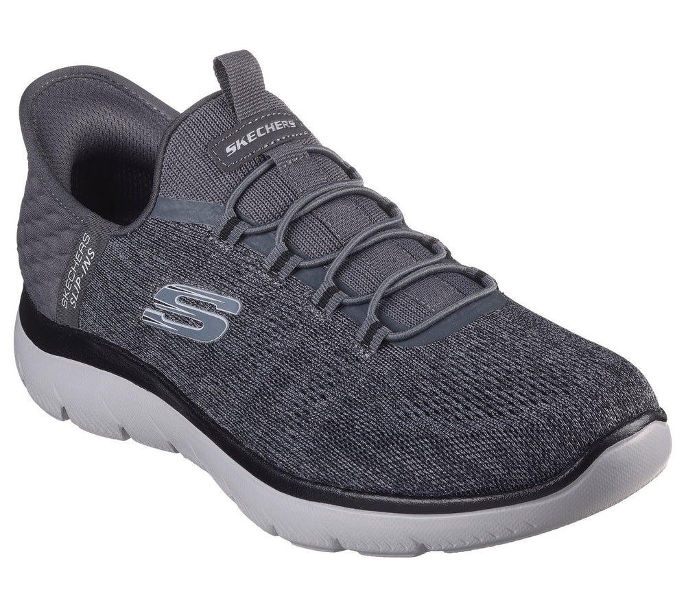 Skechers online | Slip-ins: Summits - Key Pace