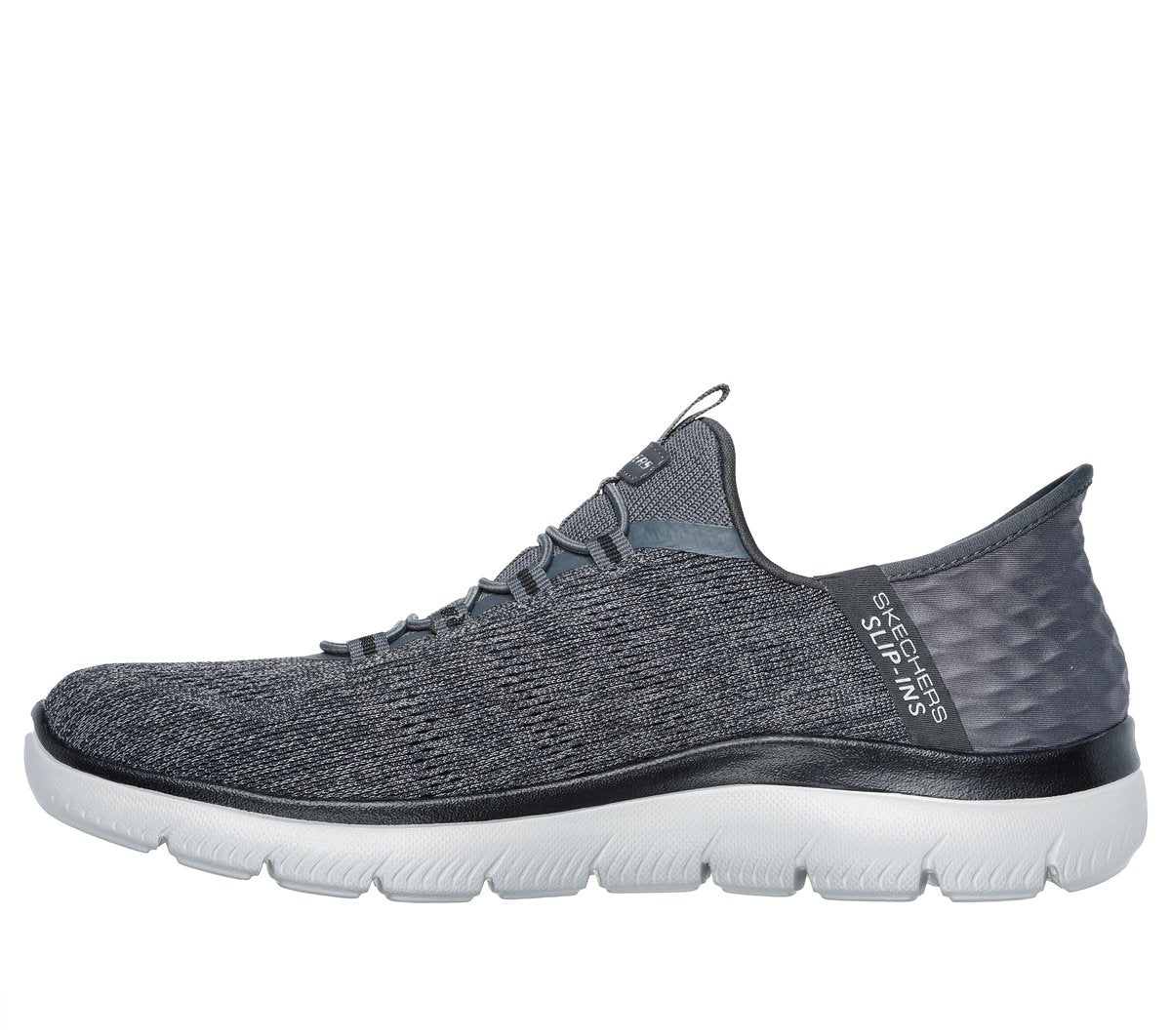 Skechers online | Slip-ins: Summits - Key Pace