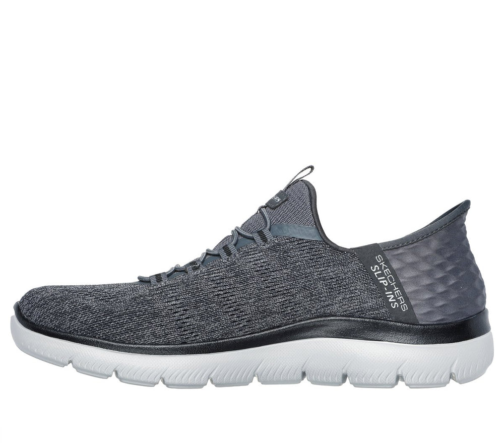 Skechers online | Slip-ins: Summits - Key Pace