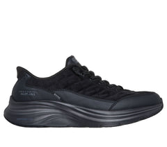 Skechers outlet | Slip-ins: Contour Foam - Cozy Fit Cordelux