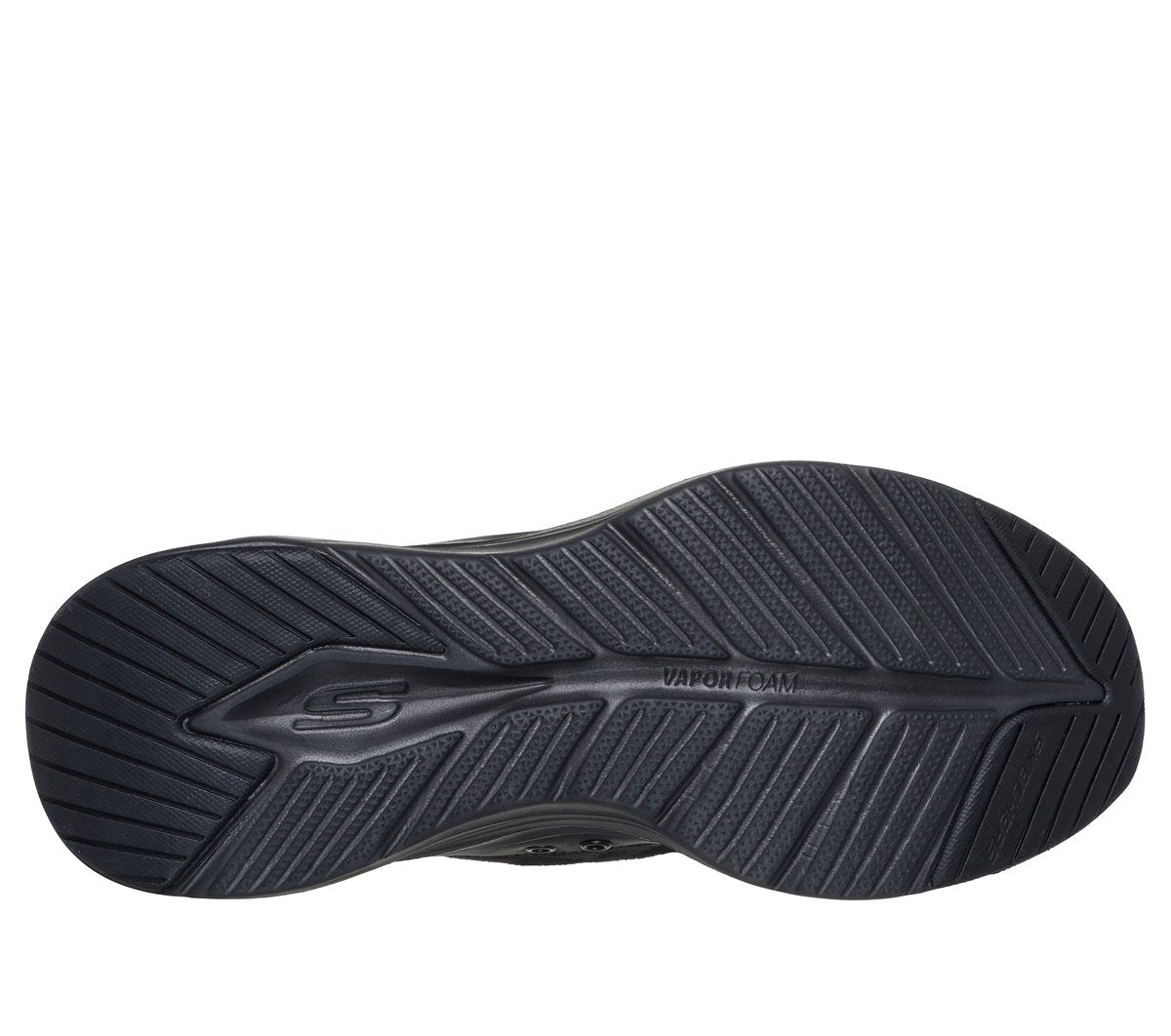 Skechers outlet | Slip-ins: Contour Foam - Cozy Fit Cordelux