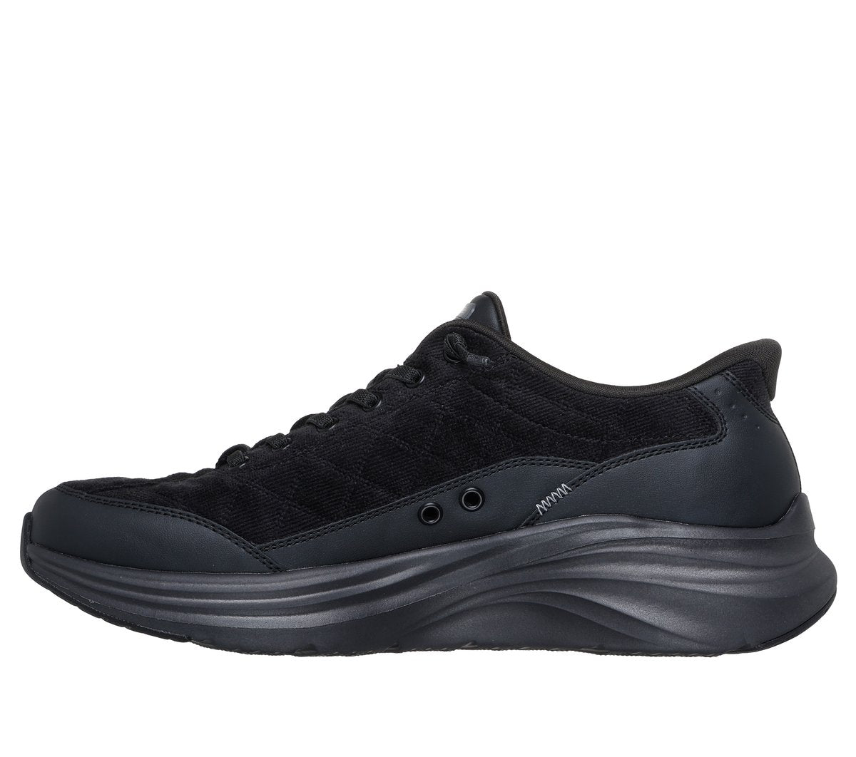 Skechers outlet | Slip-ins: Contour Foam - Cozy Fit Cordelux