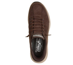Skechers USA | Slip-ins: Contour Foam - Cozy Fit Calvoro