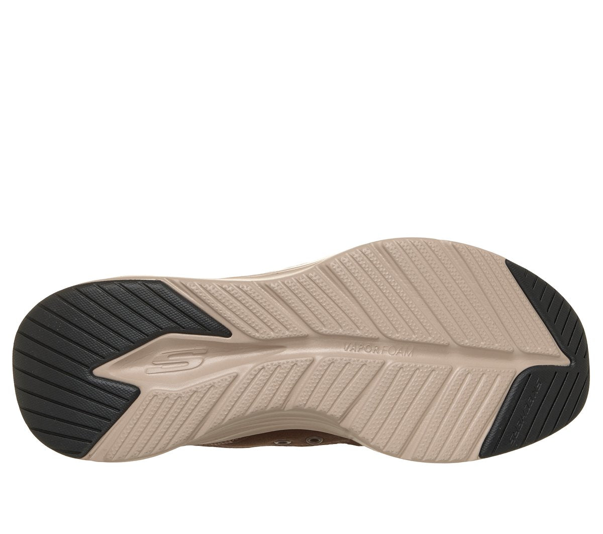Skechers USA | Slip-ins: Contour Foam - Cozy Fit Calvoro