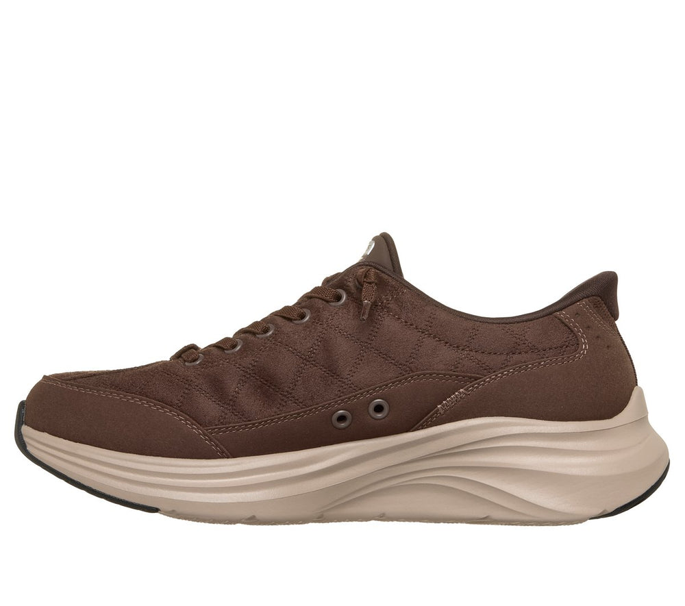Skechers USA | Slip-ins: Contour Foam - Cozy Fit Calvoro