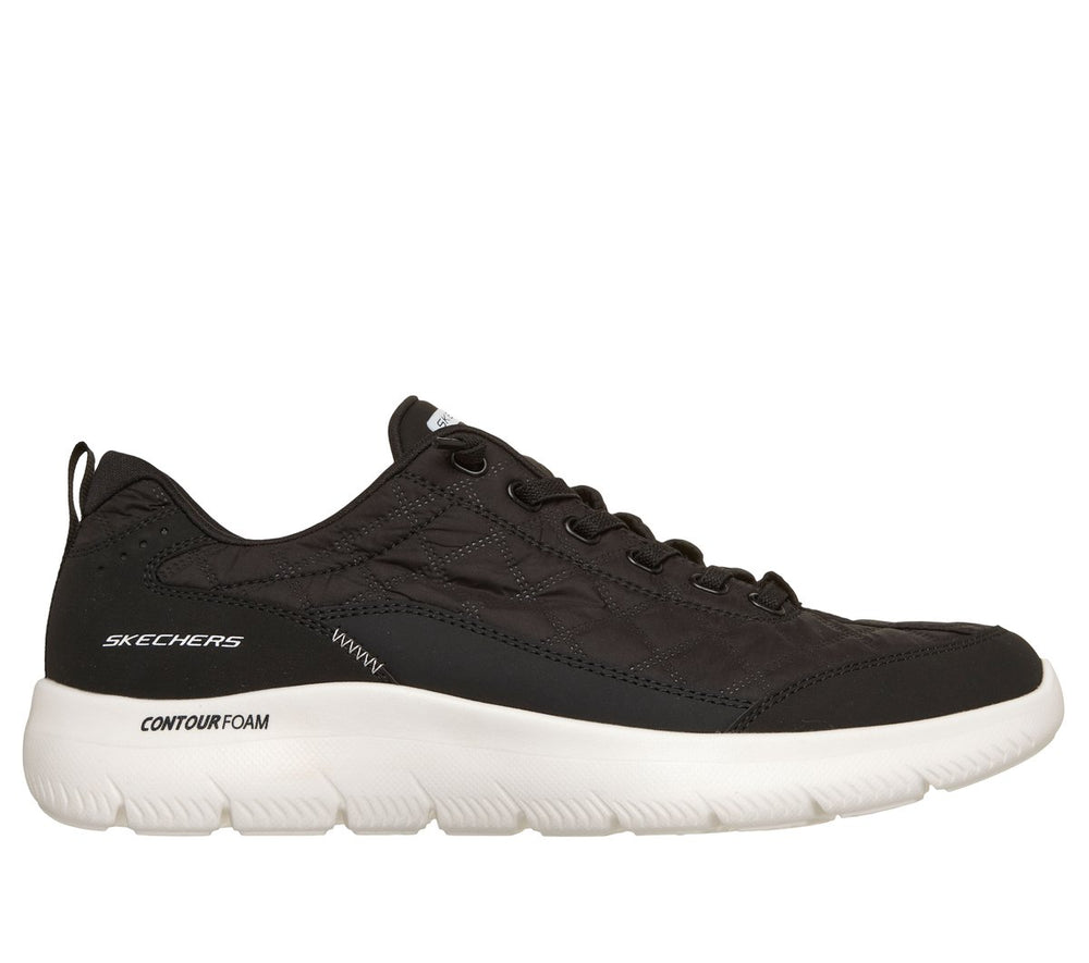 Skechers sale | Summits Contour Foam - Cozy Fit