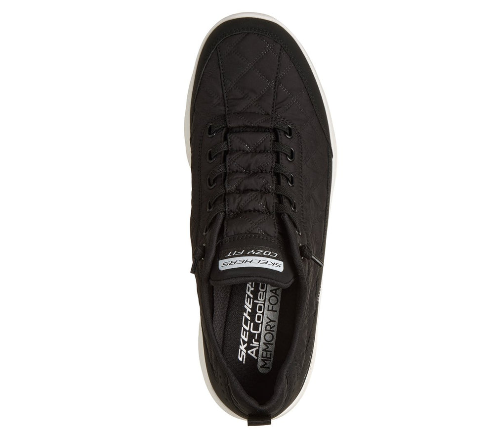 Skechers sale | Summits Contour Foam - Cozy Fit