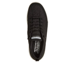Skechers sale | Summits Contour Foam - Cozy Fit