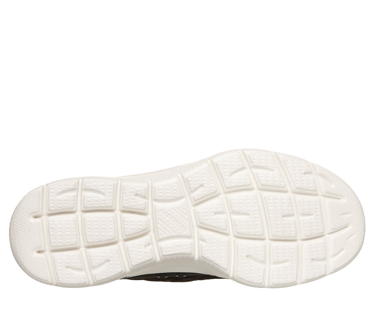 Skechers sale | Summits Contour Foam - Cozy Fit
