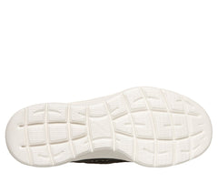 Skechers sale | Summits Contour Foam - Cozy Fit