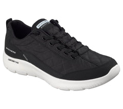 Skechers sale | Summits Contour Foam - Cozy Fit