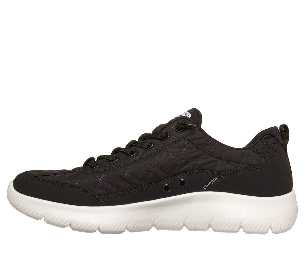 Skechers sale | Summits Contour Foam - Cozy Fit
