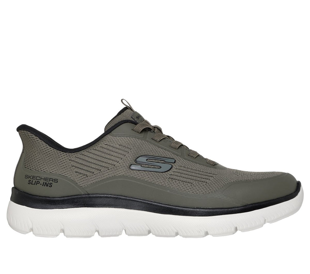 Skechers on sale | Slip-ins: Summits - Leyter