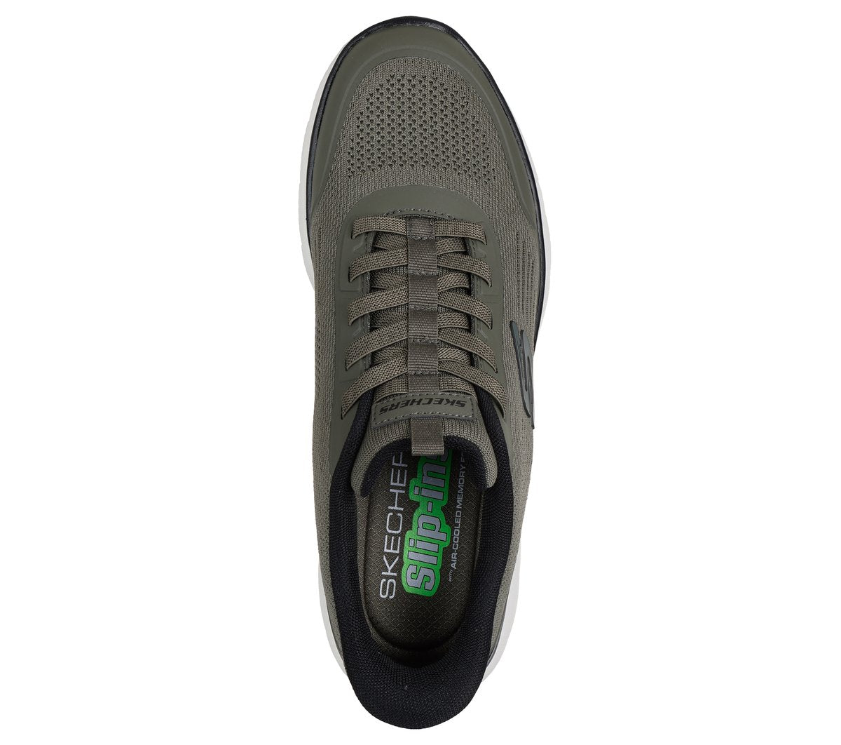 Skechers on sale | Slip-ins: Summits - Leyter