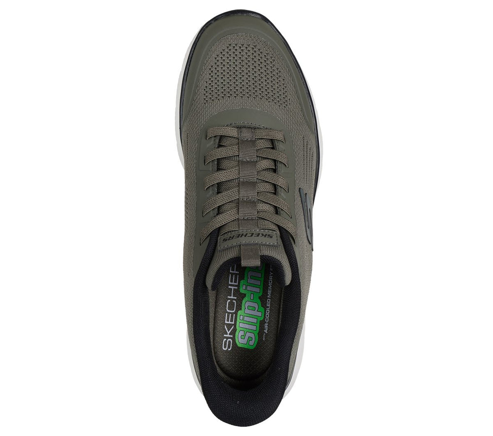 Skechers on sale | Slip-ins: Summits - Leyter