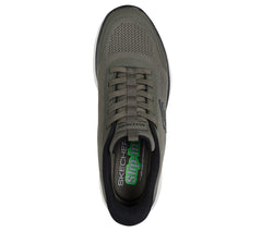 Skechers on sale | Slip-ins: Summits - Leyter