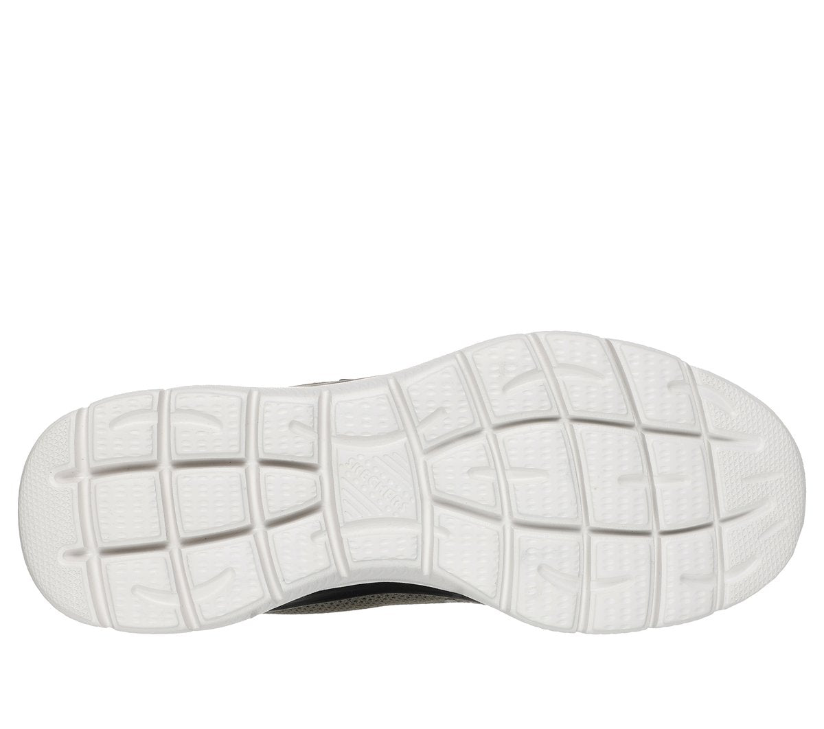 Skechers on sale | Slip-ins: Summits - Leyter