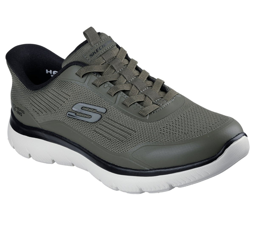 Skechers on sale | Slip-ins: Summits - Leyter