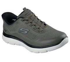 Skechers on sale | Slip-ins: Summits - Leyter