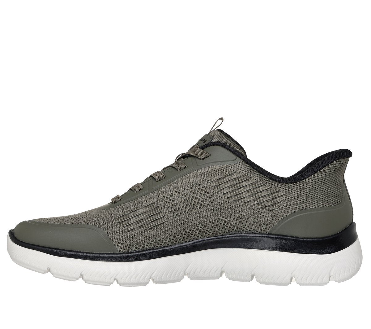 Skechers on sale | Slip-ins: Summits - Leyter