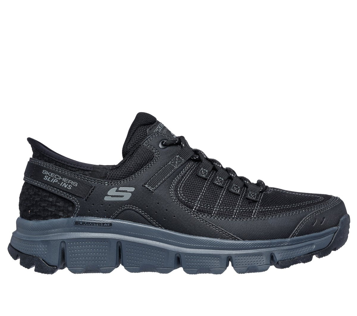 Skechers discount | Slip-ins: Summits All-Terrain