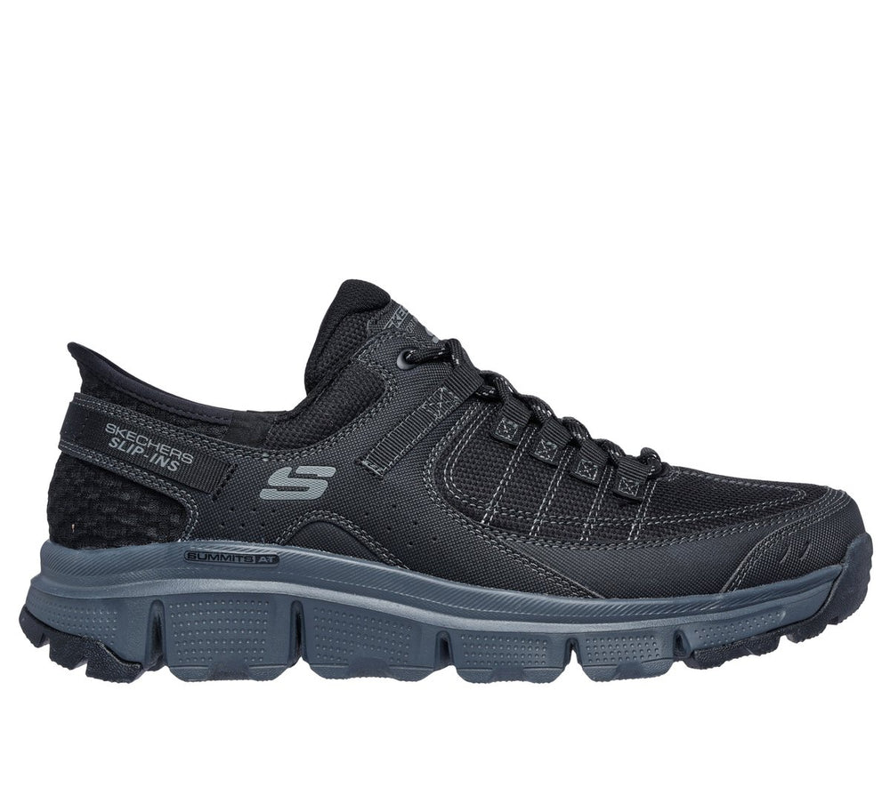 Skechers discount | Slip-ins: Summits All-Terrain