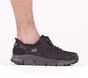 Skechers discount | Slip-ins: Summits All-Terrain