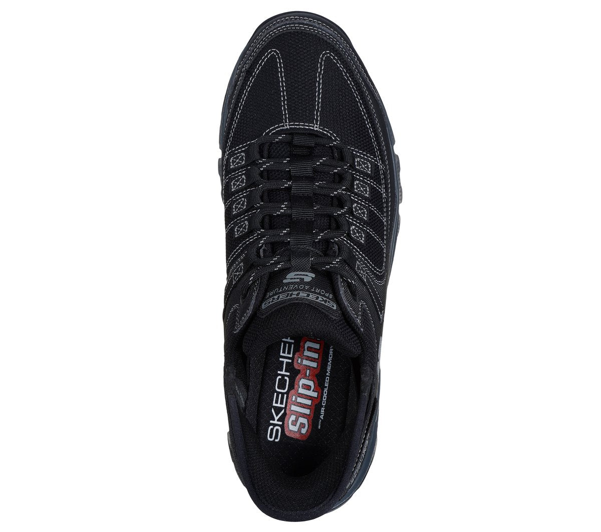 Skechers discount | Slip-ins: Summits All-Terrain