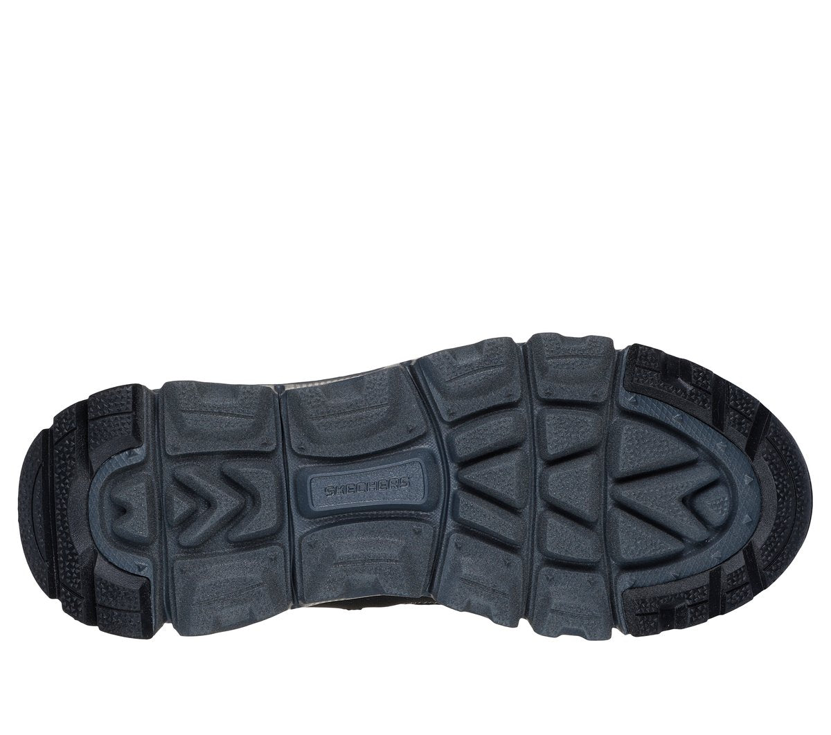 Skechers discount | Slip-ins: Summits All-Terrain
