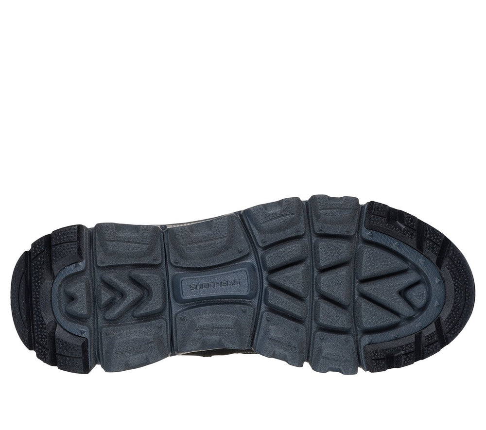 Skechers discount | Slip-ins: Summits All-Terrain