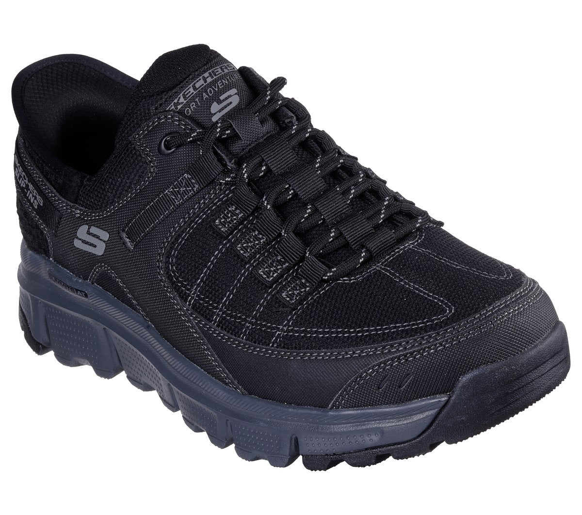 Skechers discount | Slip-ins: Summits All-Terrain