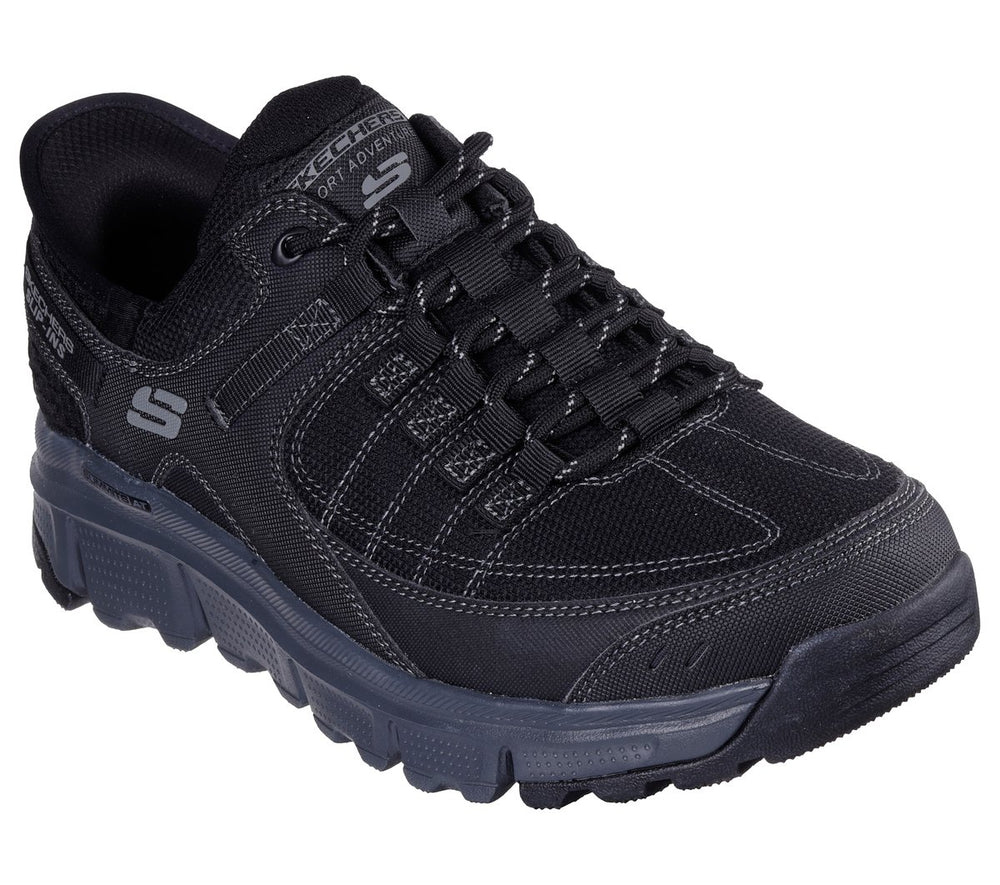 Skechers discount | Slip-ins: Summits All-Terrain