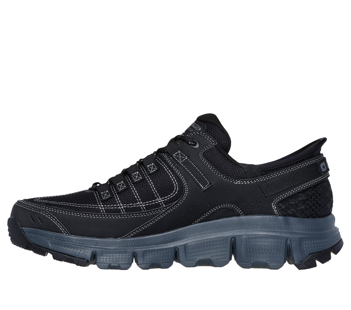 Skechers discount | Slip-ins: Summits All-Terrain