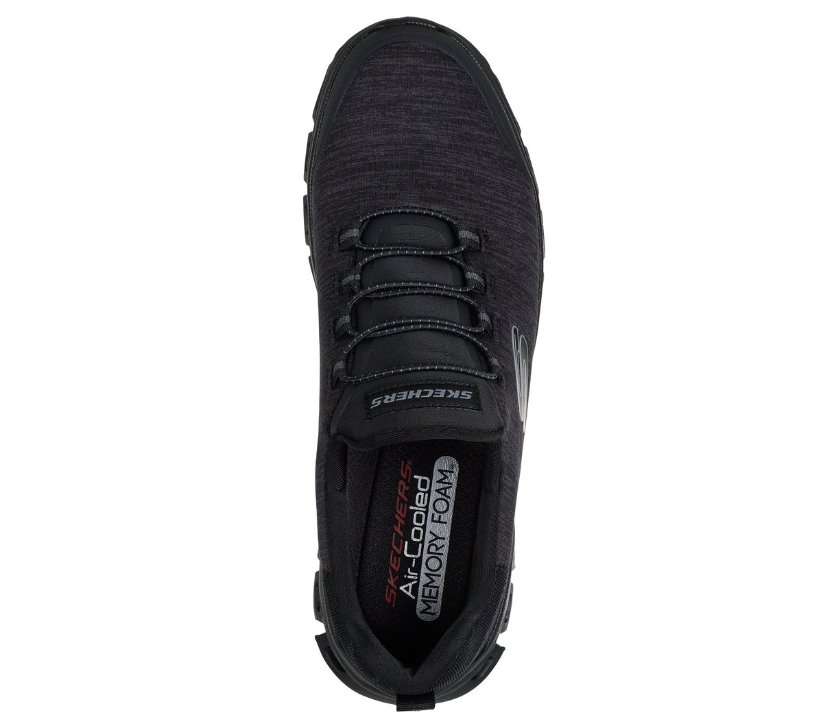Skechers US | Glide-Step - Ryla