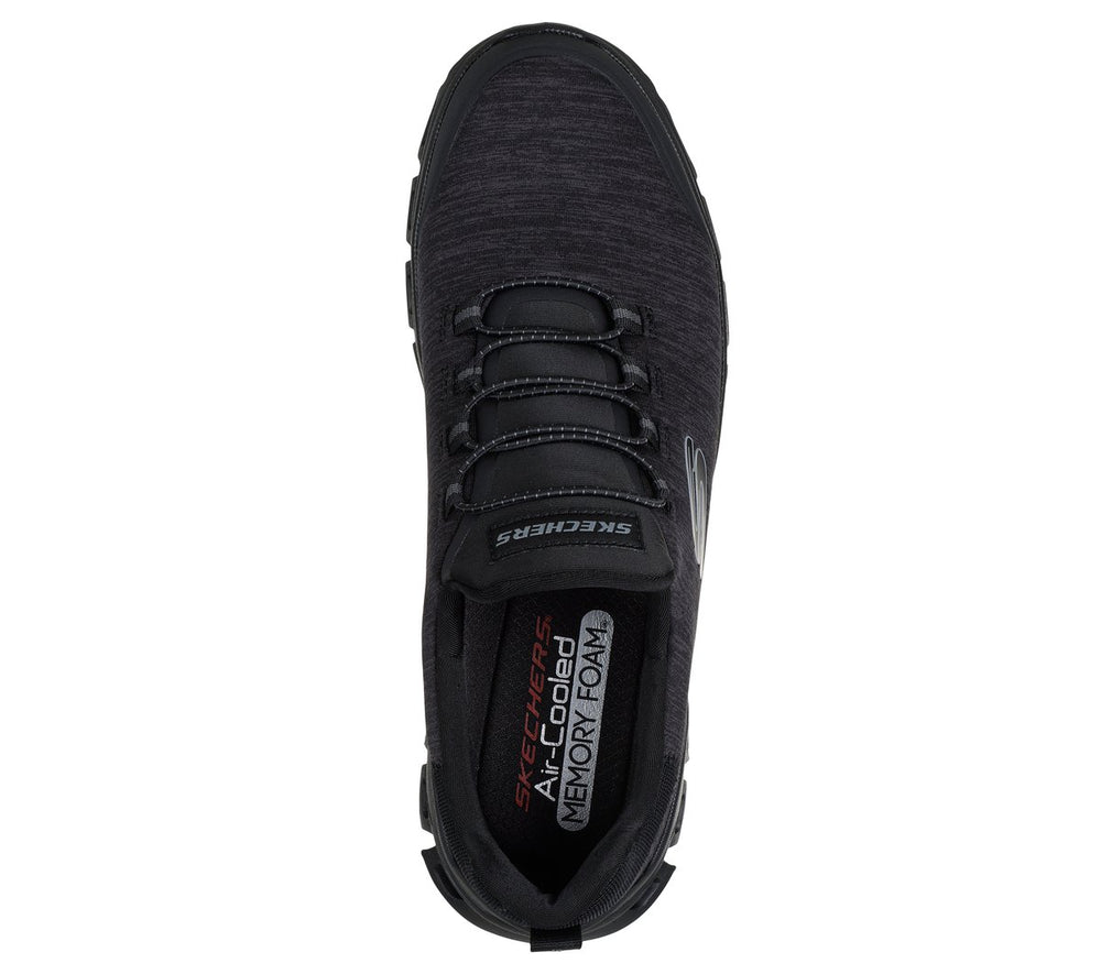 Skechers US | Glide-Step - Ryla
