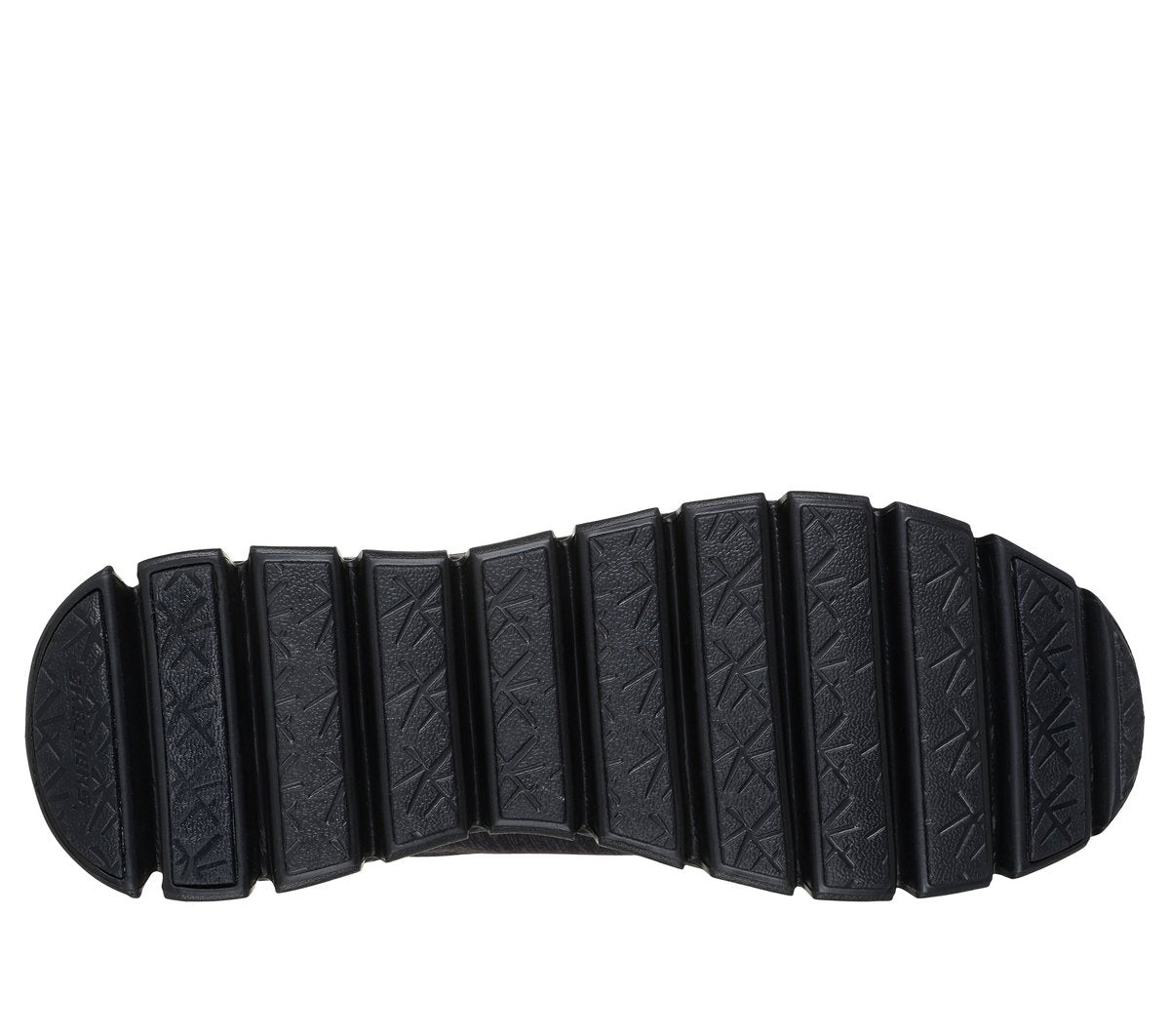 Skechers US | Glide-Step - Ryla