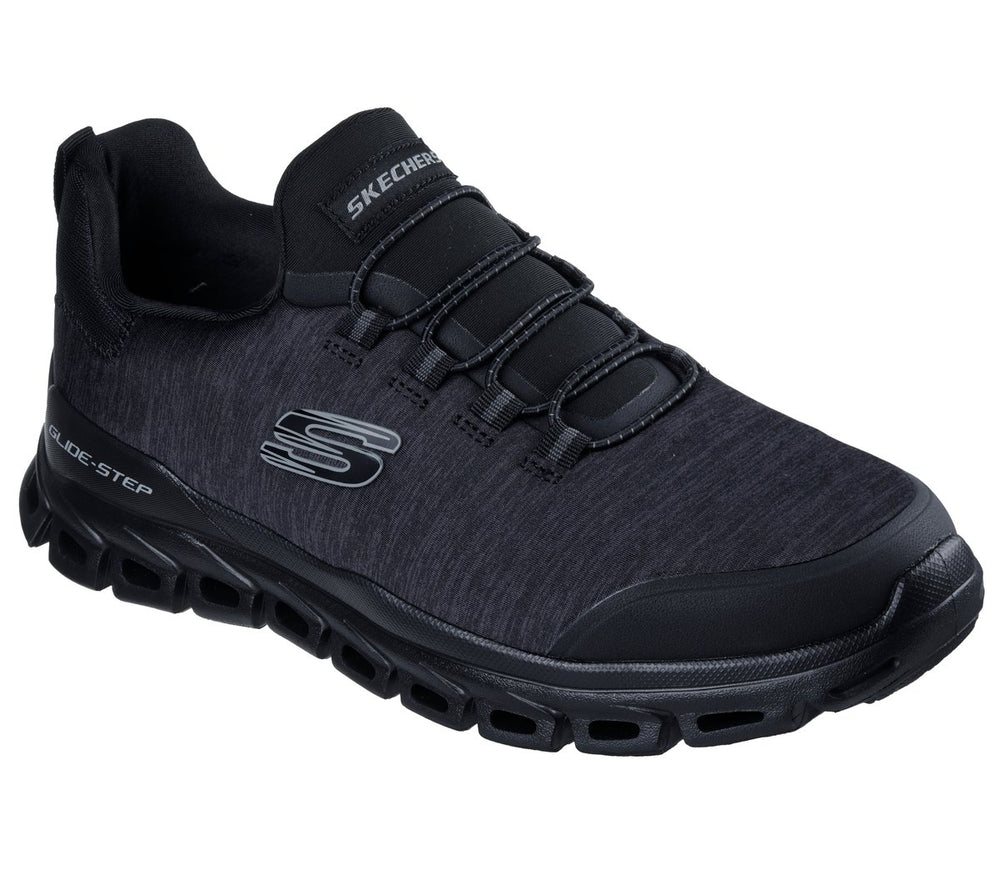 Skechers US | Glide-Step - Ryla