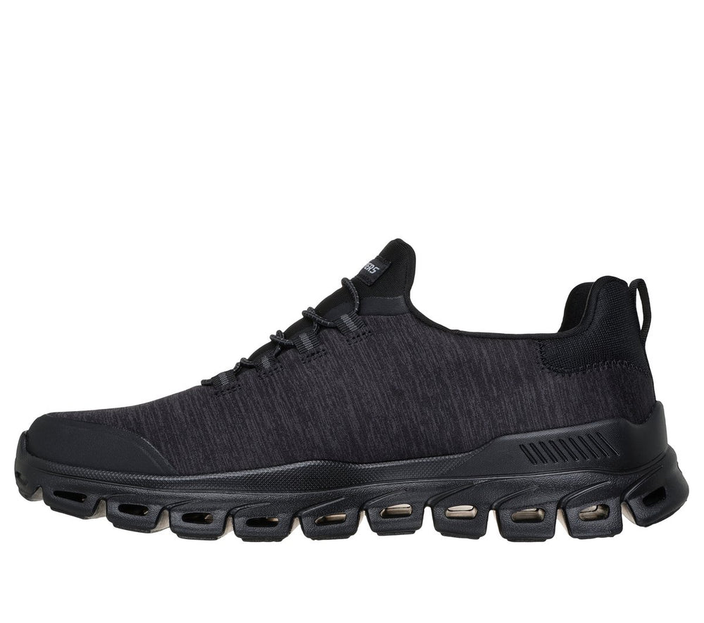 Skechers US | Glide-Step - Ryla