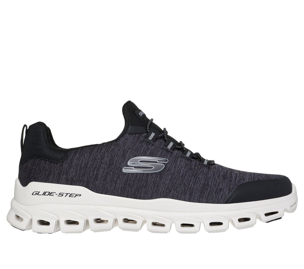 Skechers near me | Glide-Step - Ryla