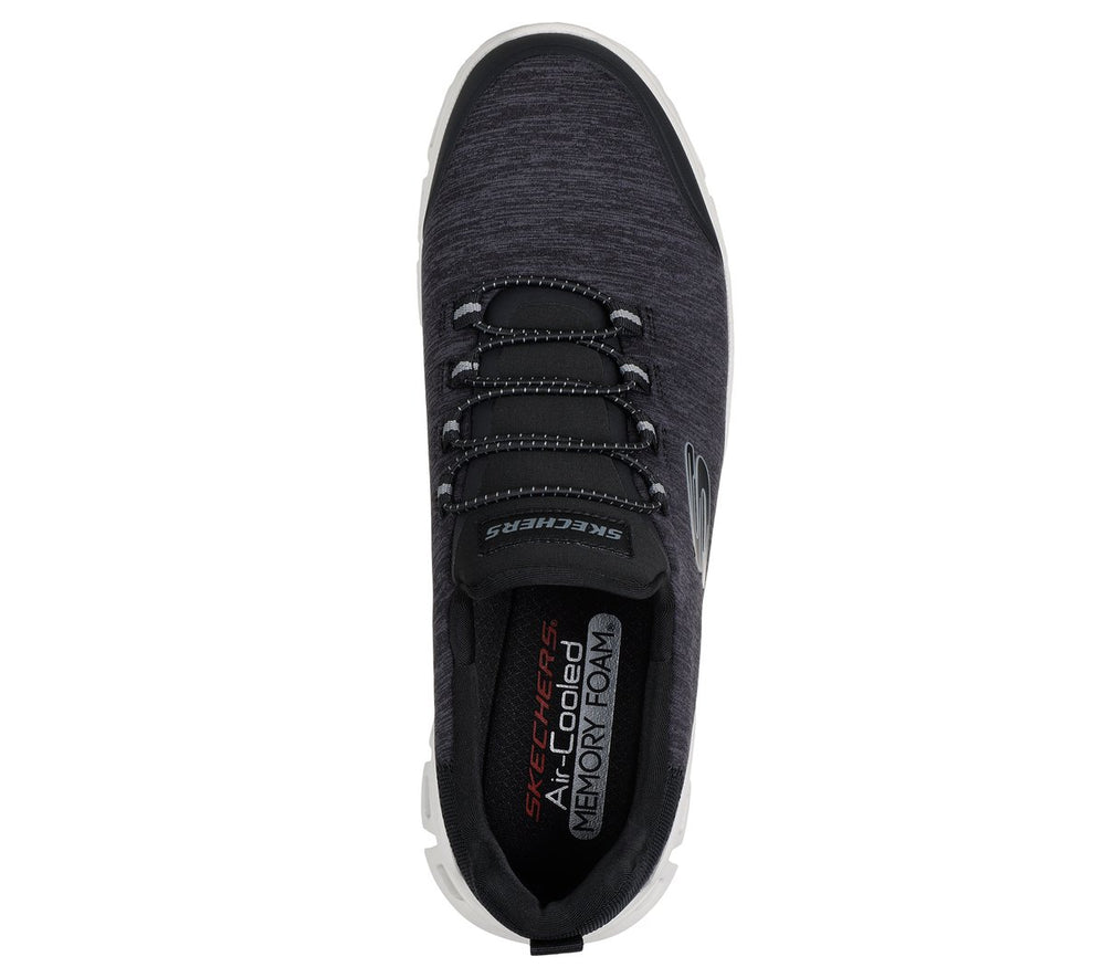 Skechers near me | Glide-Step - Ryla