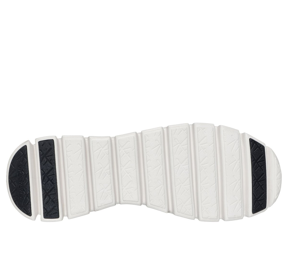 Skechers near me | Glide-Step - Ryla
