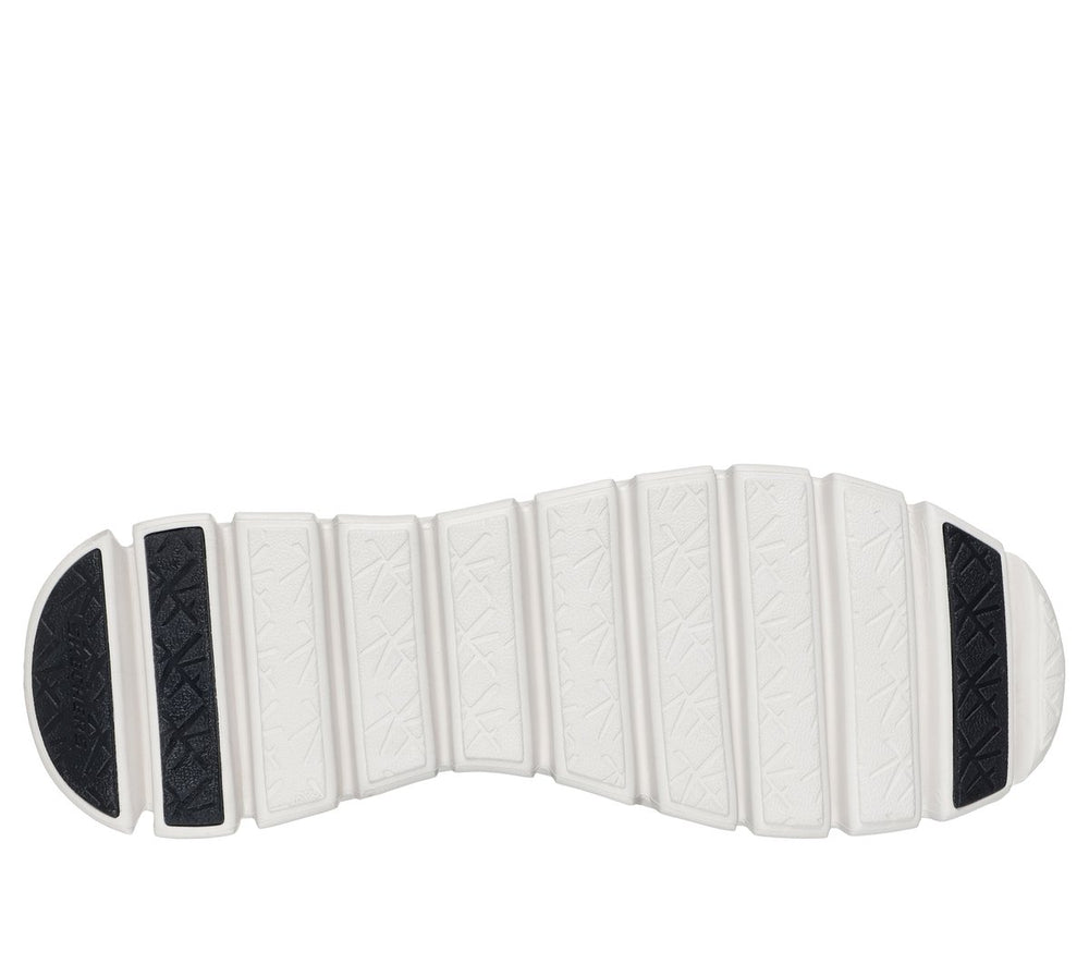 Skechers near me | Glide-Step - Ryla